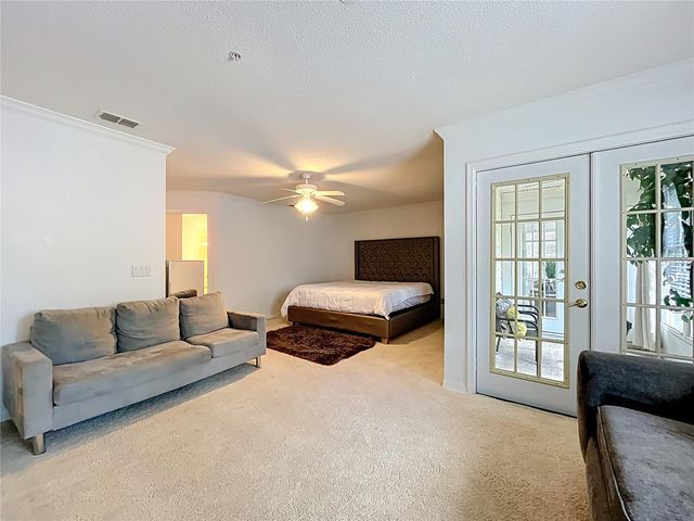 1050 LOCH VAIL 21, Apopka, FL 32712