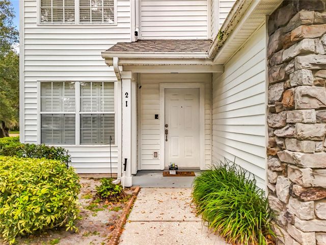 1050 LOCH VAIL 21, Apopka, FL 32712