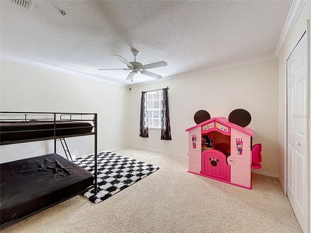 1050 LOCH VAIL 21, Apopka, FL 32712