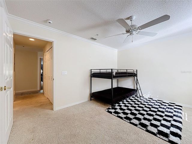 1050 LOCH VAIL 21, Apopka, FL 32712