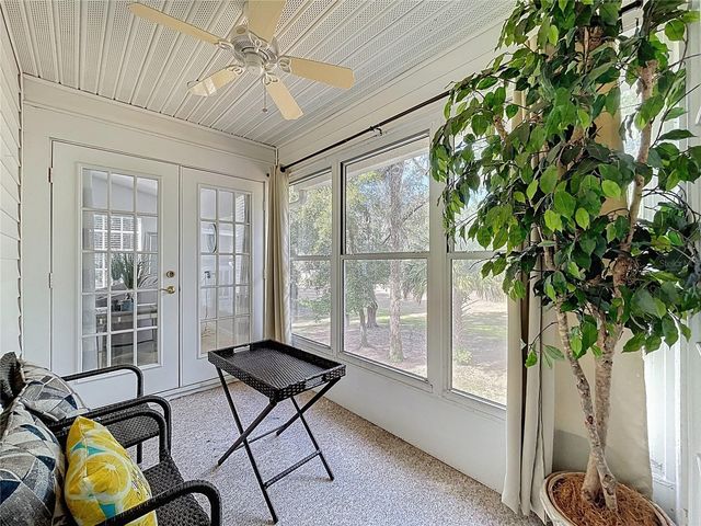 1050 LOCH VAIL 21, Apopka, FL 32712