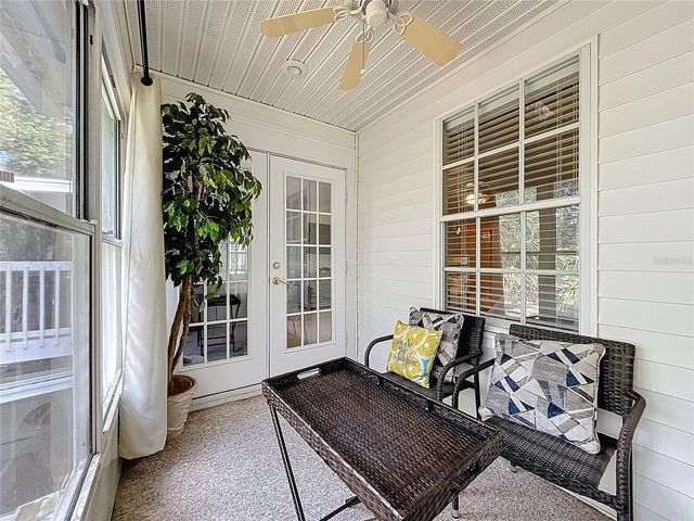 1050 LOCH VAIL 21, Apopka, FL 32712