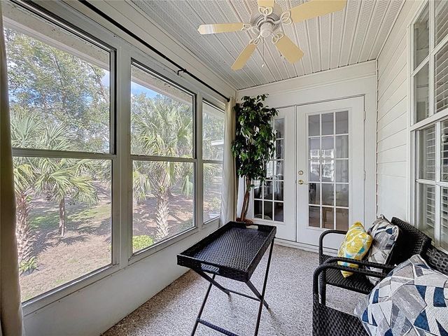 1050 LOCH VAIL 21, Apopka, FL 32712