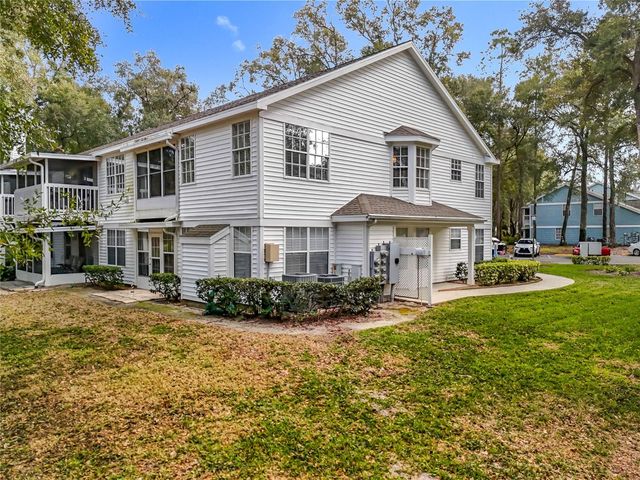 1050 LOCH VAIL 21, Apopka, FL 32712
