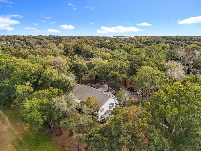 1050 LOCH VAIL 21, Apopka, FL 32712