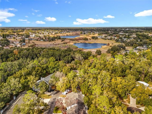 1050 LOCH VAIL 21, Apopka, FL 32712