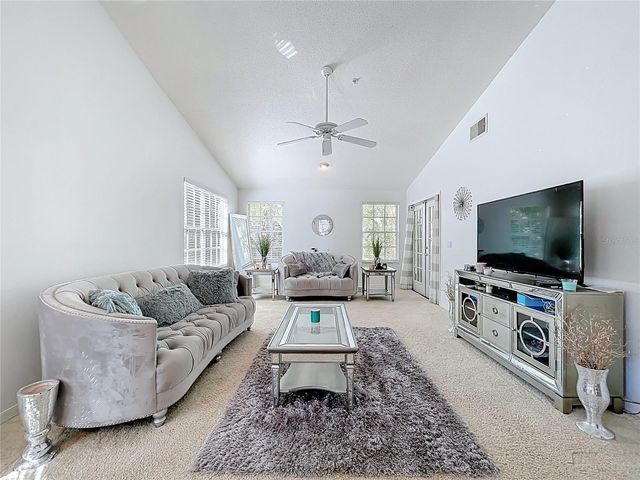 1050 LOCH VAIL 21, Apopka, FL 32712