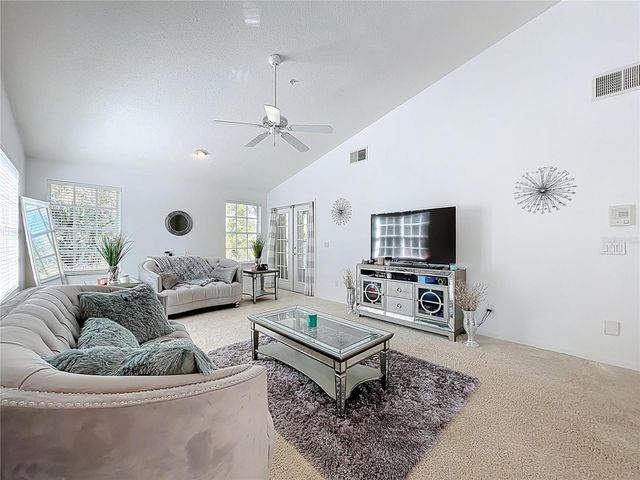 1050 LOCH VAIL 21, Apopka, FL 32712