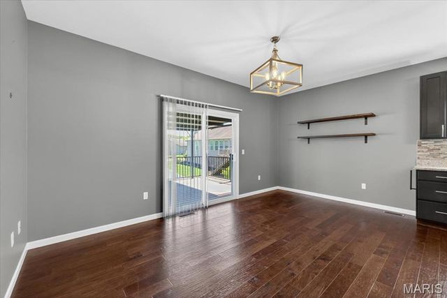 202 Andrea Lynne Drive, Wentzville, MO 63385