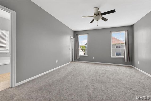 202 Andrea Lynne Drive, Wentzville, MO 63385