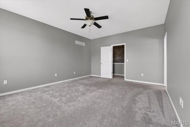 202 Andrea Lynne Drive, Wentzville, MO 63385