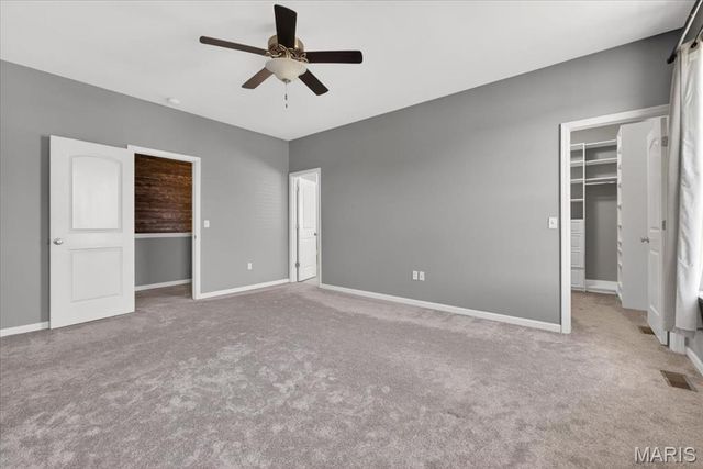 202 Andrea Lynne Drive, Wentzville, MO 63385
