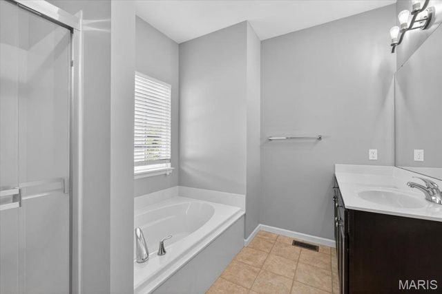 202 Andrea Lynne Drive, Wentzville, MO 63385