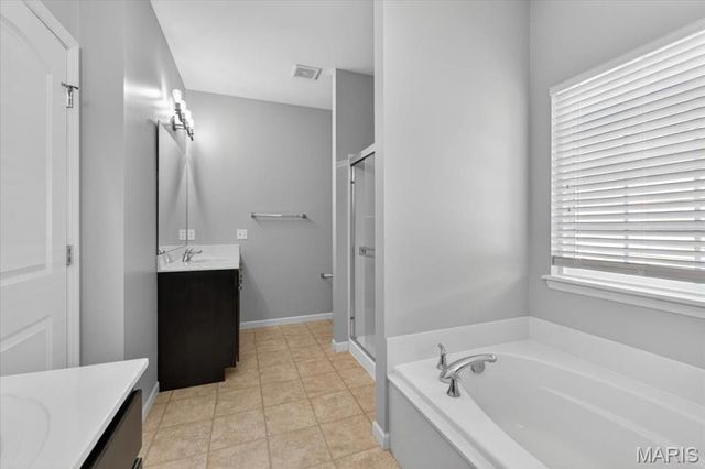 202 Andrea Lynne Drive, Wentzville, MO 63385