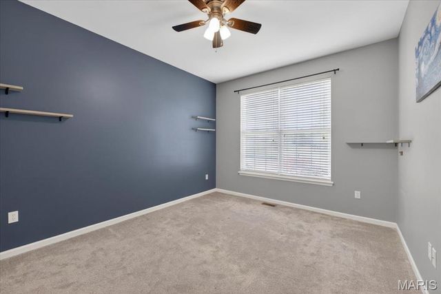 202 Andrea Lynne Drive, Wentzville, MO 63385