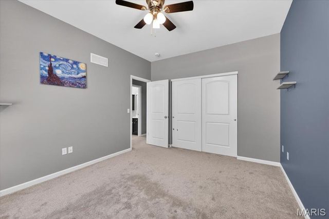 202 Andrea Lynne Drive, Wentzville, MO 63385