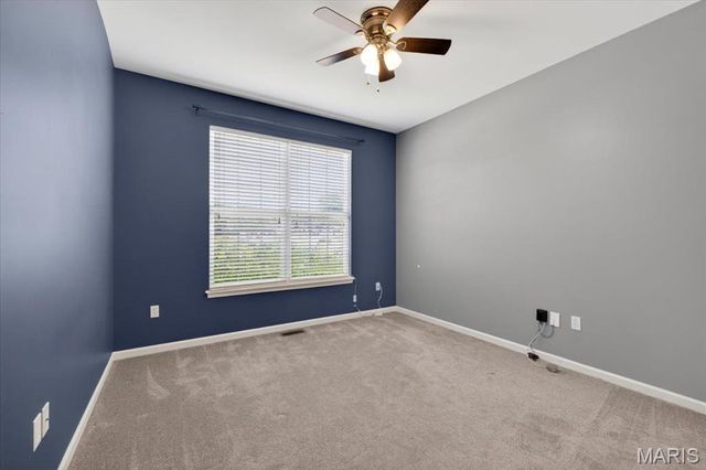 202 Andrea Lynne Drive, Wentzville, MO 63385