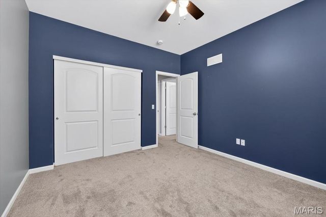 202 Andrea Lynne Drive, Wentzville, MO 63385