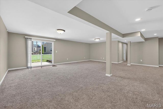 202 Andrea Lynne Drive, Wentzville, MO 63385