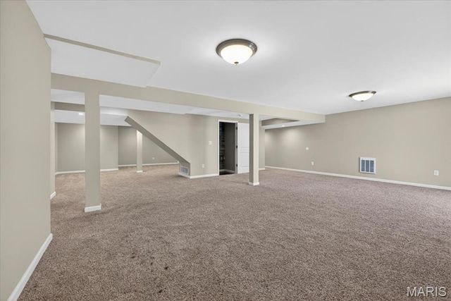 202 Andrea Lynne Drive, Wentzville, MO 63385