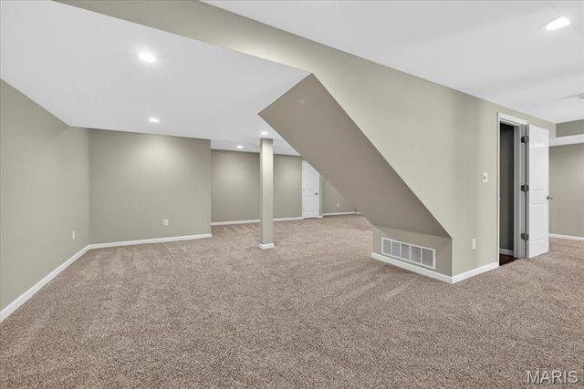202 Andrea Lynne Drive, Wentzville, MO 63385
