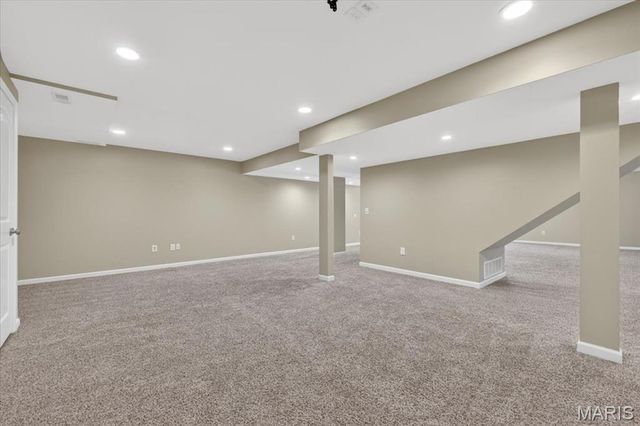 202 Andrea Lynne Drive, Wentzville, MO 63385