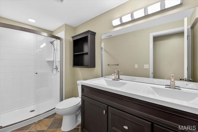 202 Andrea Lynne Drive, Wentzville, MO 63385