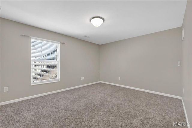 202 Andrea Lynne Drive, Wentzville, MO 63385