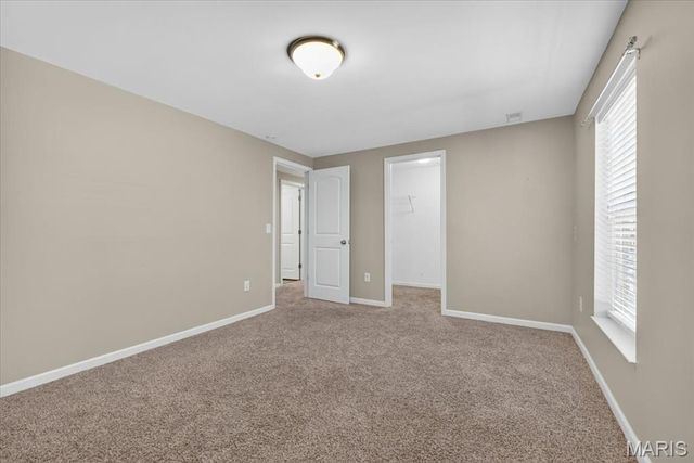 202 Andrea Lynne Drive, Wentzville, MO 63385