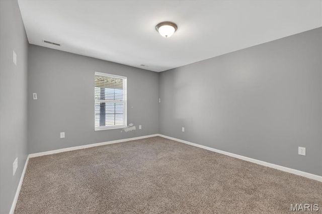202 Andrea Lynne Drive, Wentzville, MO 63385
