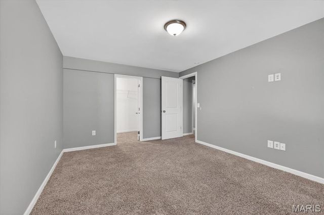 202 Andrea Lynne Drive, Wentzville, MO 63385
