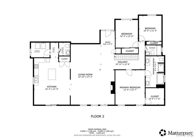 202 Andrea Lynne Drive, Wentzville, MO 63385