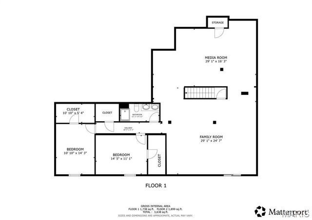 202 Andrea Lynne Drive, Wentzville, MO 63385