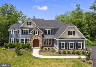 505 ARK AVE, Bumpass, VA 23024
