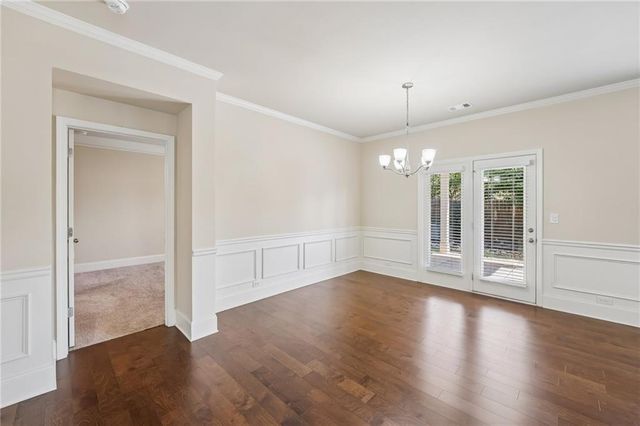 279 Orchard Trail, Canton, GA 30115