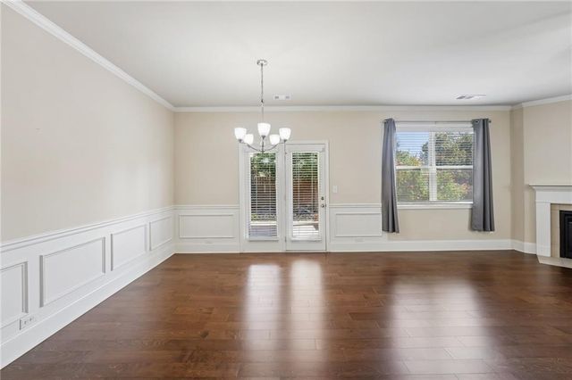 279 Orchard Trail, Canton, GA 30115
