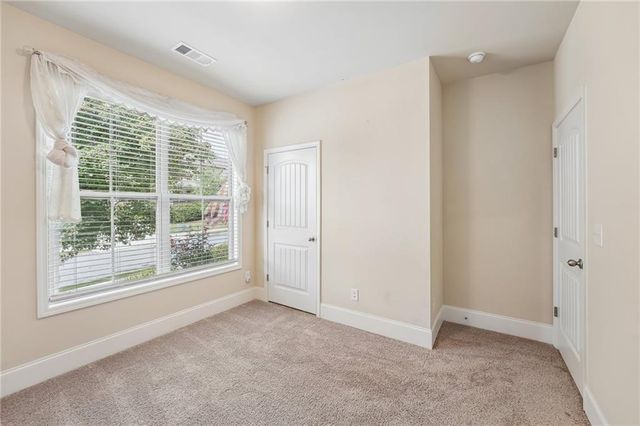 279 Orchard Trail, Canton, GA 30115