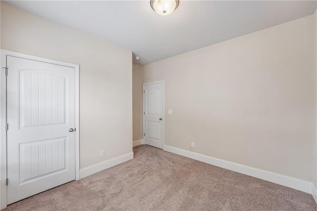 279 Orchard Trail, Canton, GA 30115