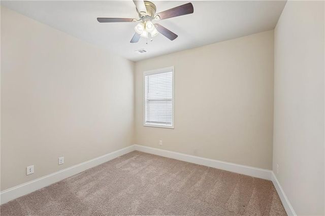 279 Orchard Trail, Canton, GA 30115