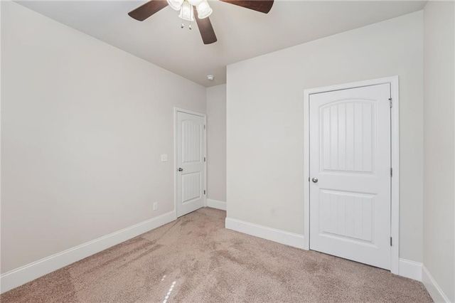 279 Orchard Trail, Canton, GA 30115