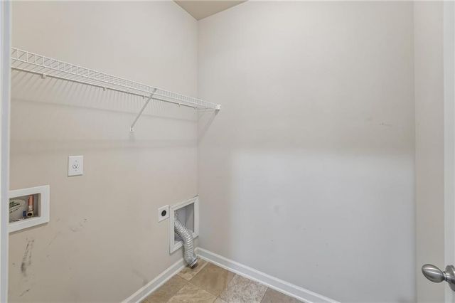 279 Orchard Trail, Canton, GA 30115
