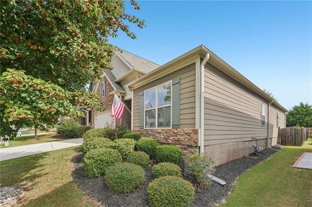 279 Orchard Trail, Canton, GA 30115