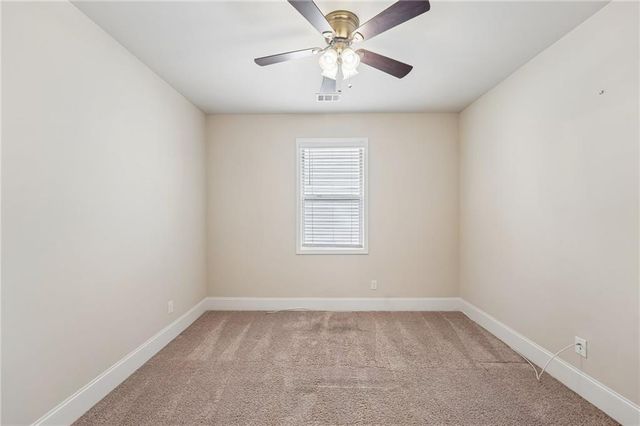 279 Orchard Trail, Canton, GA 30115