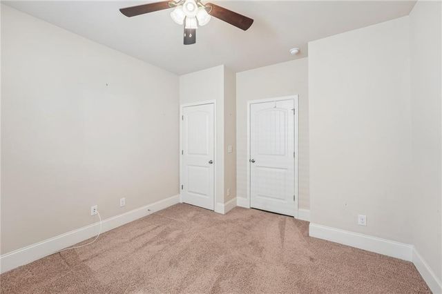 279 Orchard Trail, Canton, GA 30115