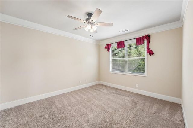 279 Orchard Trail, Canton, GA 30115