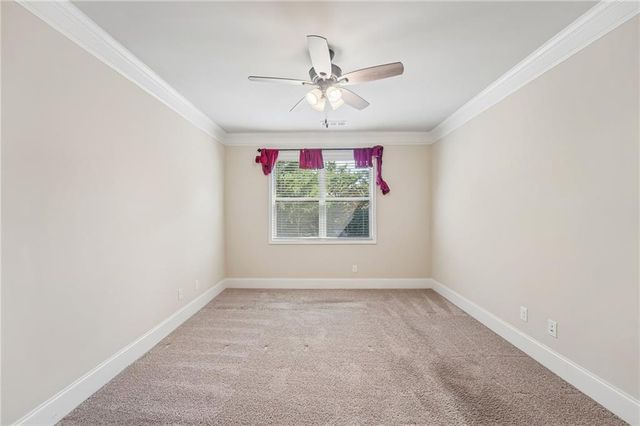 279 Orchard Trail, Canton, GA 30115
