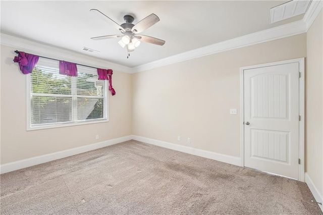 279 Orchard Trail, Canton, GA 30115