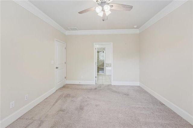 279 Orchard Trail, Canton, GA 30115