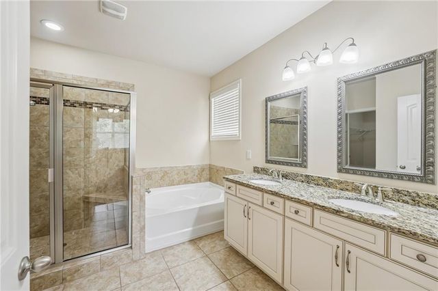 279 Orchard Trail, Canton, GA 30115