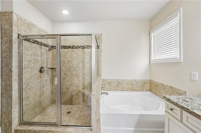 279 Orchard Trail, Canton, GA 30115